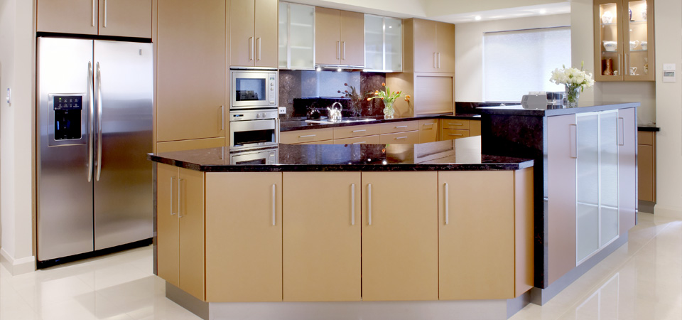 Kitchen Design Perth Bathroom Designer Wa Cabinet Maker