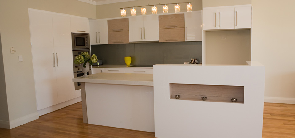 Kitchen Design Perth Bathroom Designer Wa Cabinet Maker