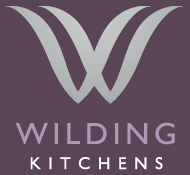 Wilding Logo